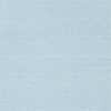 Ormonde Key 312934